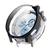 Preta 46mm