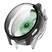 Preta 46mm