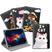 Gatinha I Love Cats