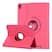 Rosa Pink