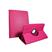 ROSA PINK