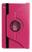 Rosa Pink