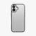 Cinza