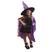 Roxo