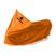 LARANJA