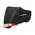 MCZ002 Preto