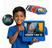 Sortido Masculino