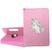 Rosa pink