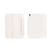 AntiqueWhite 3 vezes
