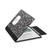 Caderno Preto