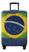Marinho