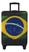 Preto