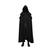 preto