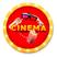 Cinema 02