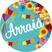 Arraia003