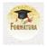 Formatura-02