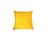 Amarelo Ouro
