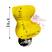 Amarelo
