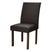 Marron Castror