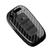 A3 Carbono