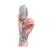 Conjunto prateado-1