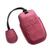 A2 vermelho