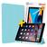 Azul-claro