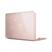 Gitter Transparente