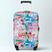 Travel