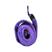 Roxo