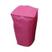 Rosa Pink