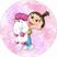 Agnes - 14327