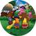 Backyardigans - 14226