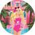 Barbie Pool Party - 13898