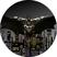 Batmam - 13978