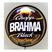 Brahma - 02