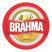Brahma - 05