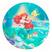 Ariel