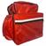 Vermelho/Inteiro