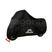 BR-G2