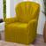 Amarelo