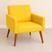 Amarelo