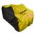 AMARELO/PRETO