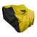 AMARELO/PRETO