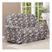 Floral Bege