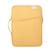 amarelo portátil