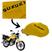 Amarelo