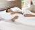 Branco