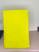 Amarelo