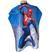 Homem Aranha